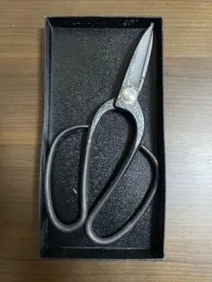 梅善　津島型鋏　庭師型　植木鋏 2025年最新】植木鋏 梅善の人気アイテム - メルカリ