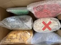 LEGO まとめセット