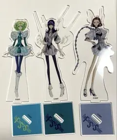 2026年最新】くじ引き ファイブスター物語の人気アイテム - メルカリ