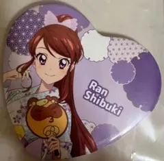 2025年最新】アイカツ サマーパーティーの人気アイテム - メルカリ