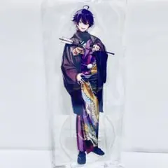 2025年最新】シクフォニ いるま お正月の人気アイテム - メルカリ