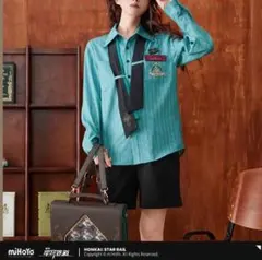 ri@断捨離中様 リクエスト 2点 まとめ商品