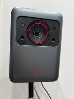 Anker Nebula Cosmos Laser 4K プロジェクターのサムネイル