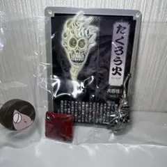 2025年最新】大百怪 水木しげるの人気アイテム - メルカリ