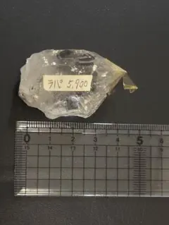 リンリン様 リクエスト 2点 まとめ商品