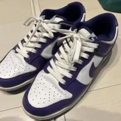 Item thumbnail for item 4289dc00-6916-4ae7-aa87-6a890e637c77