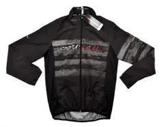Louis Garneau★ルイガノ Blast ジャケット size:Sのサムネイル