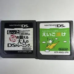 Item thumbnail for item 5a6530d3-4f73-46b6-a83d-c06177981f4d