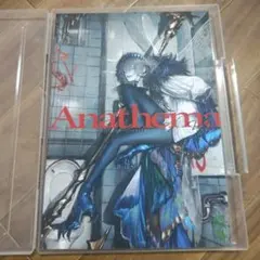 YAMA Antoine d'Agata / アントワン・ダガタ 写真集 - メルカリ