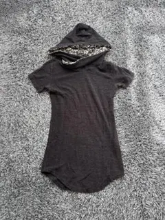 Item thumbnail for item 35feb19c-238b-457e-b51e-79c60ee9af10