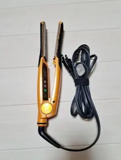 ADST アドスト プレミアム D2 ヘアアイロンのサムネイル