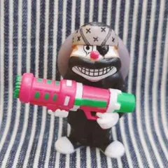 2026年最新】hiphop フィギアの人気アイテム - メルカリ