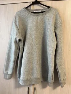 Item thumbnail for item 364ef68a-c6de-41f4-b794-709beb2f8582