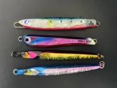 トウキチロウ　無塗装　120g140g ボーズレス トウキチロウ 無塗装 120g140g ボーズレス 楽天市場】[全6色