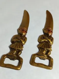 Item thumbnail for item 7a973c2f-75df-4e88-b4aa-5808ba3ec9b2