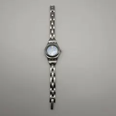 Item thumbnail for item 1d5206ce-9c0a-4483-8a7e-d01fdcfb0cfd