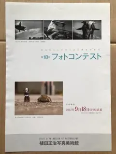 2025年最新】植田正治の人気アイテム - メルカリ