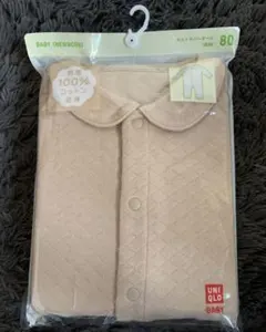 2026年最新】キルト ロンパース ユニクロの人気アイテム - メルカリ