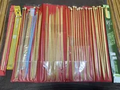 Item thumbnail for item 18cbac3a-c518-43db-a828-a18a8c972950