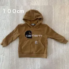 carhartt
