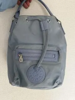 Item thumbnail for item 6f7f9d0b-ee8f-42fb-95c4-3d3a5f9a9ef5