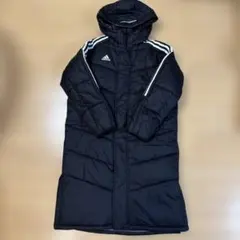 Item thumbnail for item ed7bc994-49fd-4b7c-9a6b-5a8edcefb1cd