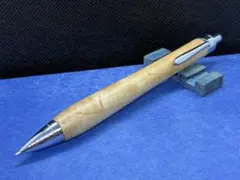 2026年最新】縮杢の人気アイテム - メルカリ