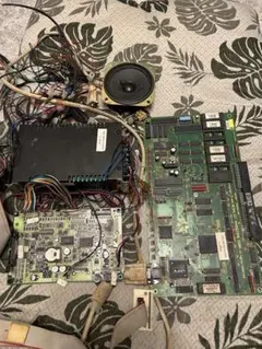 け*る様 【引き取り限定】業務用ダーツマシン Spectrum Avanti け*る様 【引き取り限定】業務用ダーツマシン Spectrum Avanti