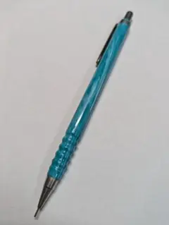 rotring 1300 箱付き 廃番 1950年代(？) ブランドヒストリー | ロットリング