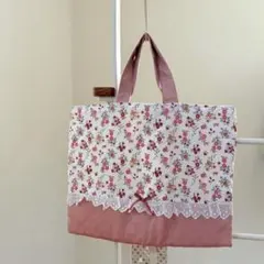 Item thumbnail for item 83963817-5398-4fec-810c-d5cfafa26e2a