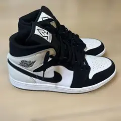 NIKE Air Jordan 1 Mid Omega 26.5センチ