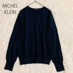 Item thumbnail for item 4cfe49c2-2d2a-4e7e-addc-97230035d37e