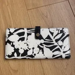 ターヤ様 リクエスト 2点 まとめ商品