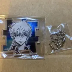 銀時