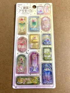 Saki様 リクエスト 3点 まとめ商品