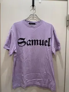 ハグオーワーFragrance T-sh - メルカリ