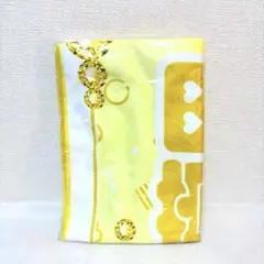 2025年最新】菅田愛貴 ぬいぐるみの人気アイテム - メルカリ