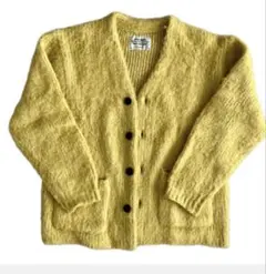 2025年最新】Future archive カーディガンの人気アイテム - メルカリ