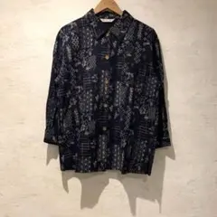 Item thumbnail for item 2adcad8f-1477-4819-a264-1985af707a20