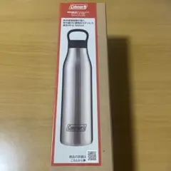 Coleman ダブルステンレスボトル 590のサムネイル