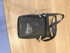 THE NORTH FACE ショルダーバッグ