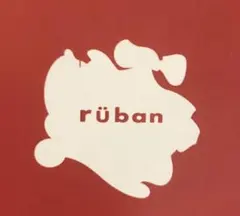 Item thumbnail for item 5482e54f-33d5-4ed6-9807-1424e4c3537b