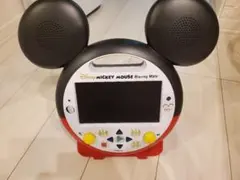 Item thumbnail for item 53a9544d-4a88-4fcb-9801-46a3977488d7