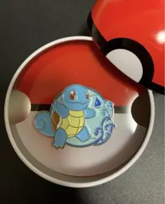 2025年最新】ポケモン 韓国 ピンバッジの人気アイテム - メルカリ