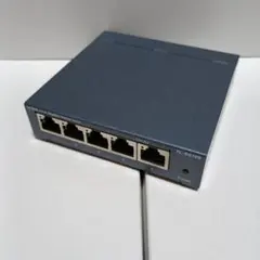 ALEXON MRT200/L セキュリティスイッチ 通電確認済 - メルカリ