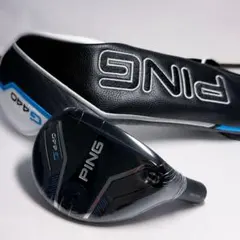 うーやん様 リクエスト 2点 まとめ商品