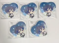 第五人格 ZETA DIVISION シナミ Shinami - メルカリ