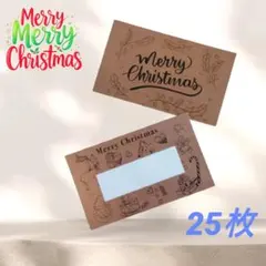 Item thumbnail for item 391505f2-7e58-4ceb-a2b1-5e101cd30089