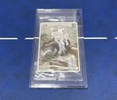 くわっち様 リクエスト 3点 まとめ商品