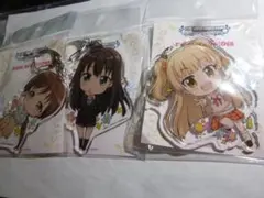 トーゴ様 リクエスト 3点 まとめ商品